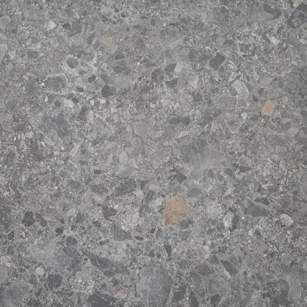 Ceppo Dark Grey Iconik 260 Vinyl Flooring - Image 5