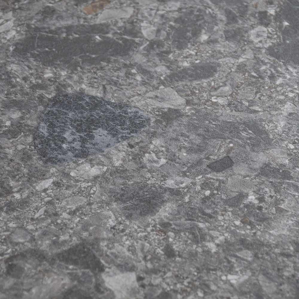 Ceppo Dark Grey Iconik 260 Vinyl Flooring - Image 6