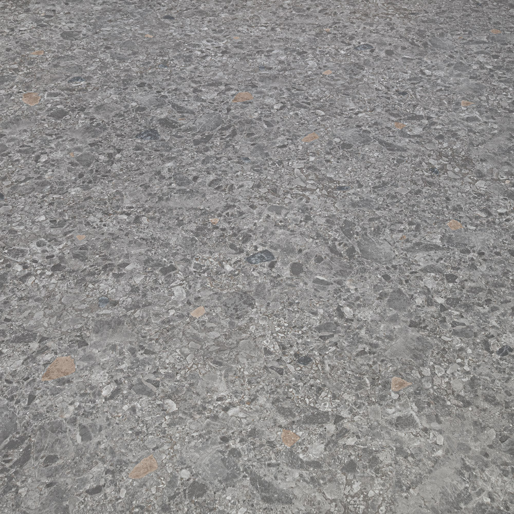 Ceppo Dark Grey Iconik 260 Vinyl Flooring - Image 8