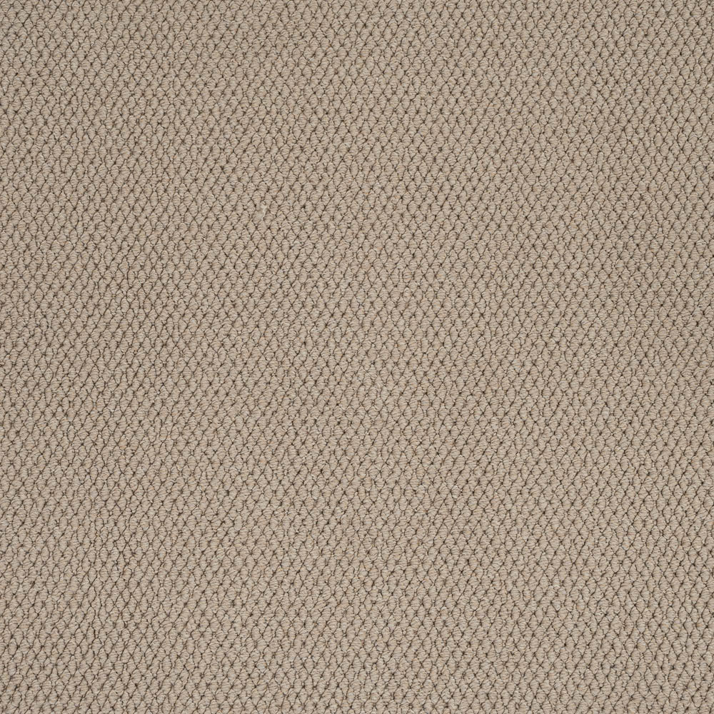 Chalice Primo Textures Carpet by Cormar - Image 2
