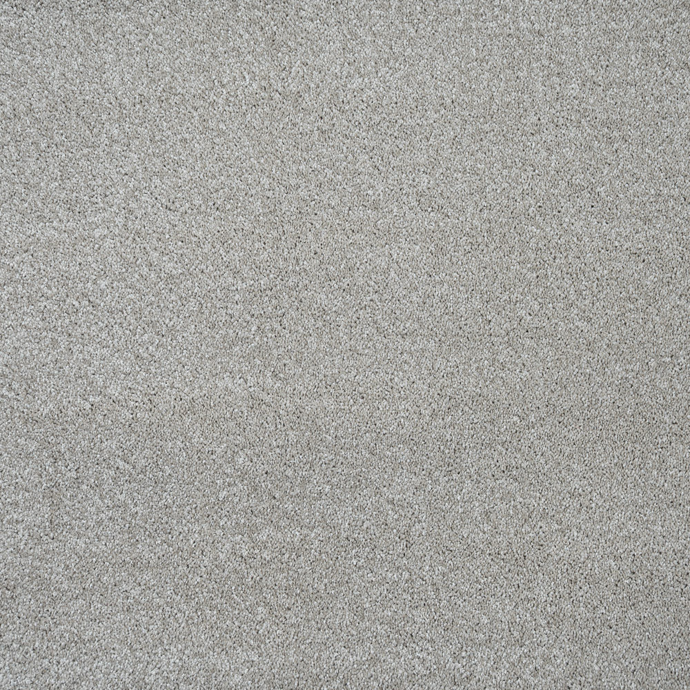 Chalk Beige 39 Centaurus Invictus Carpet - Image 2