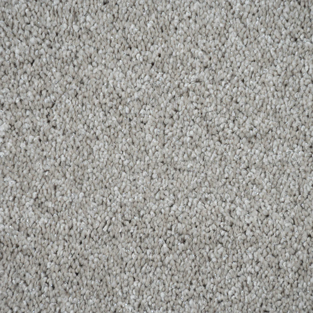 Chalk Beige 39 Centaurus Invictus Carpet - Image 3