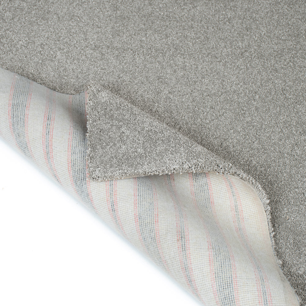 Chalk Beige 39 Centaurus Invictus Carpet - Image 4