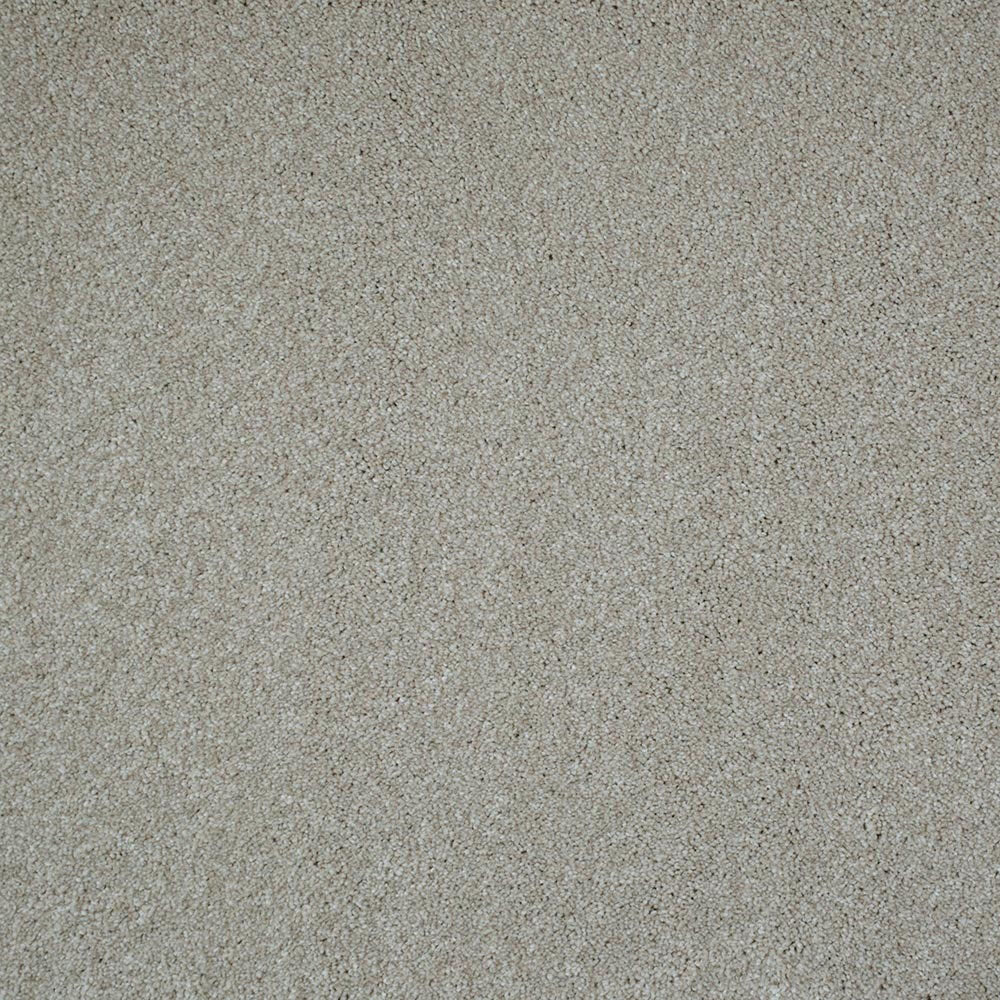 Chalkstone 33 Temptation Carpet