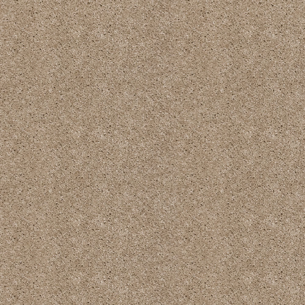 Champagne 39 Orion 50oz Invictus Carpet - Image 4