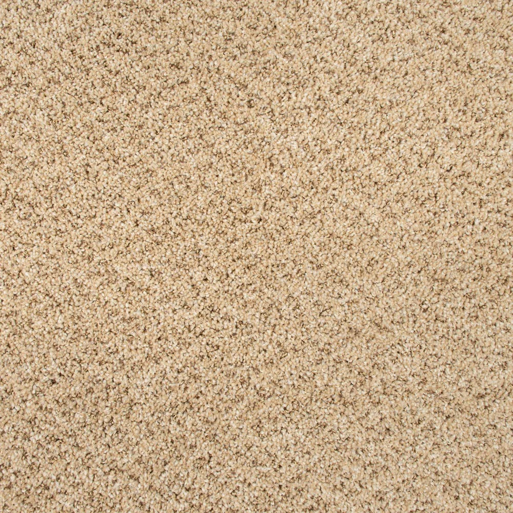 Champagne Highlife Stainfree Carpet