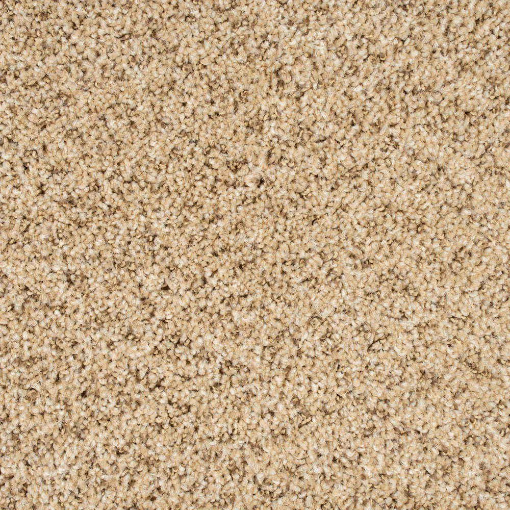 Champagne Highlife Stainfree Carpet - Image 2