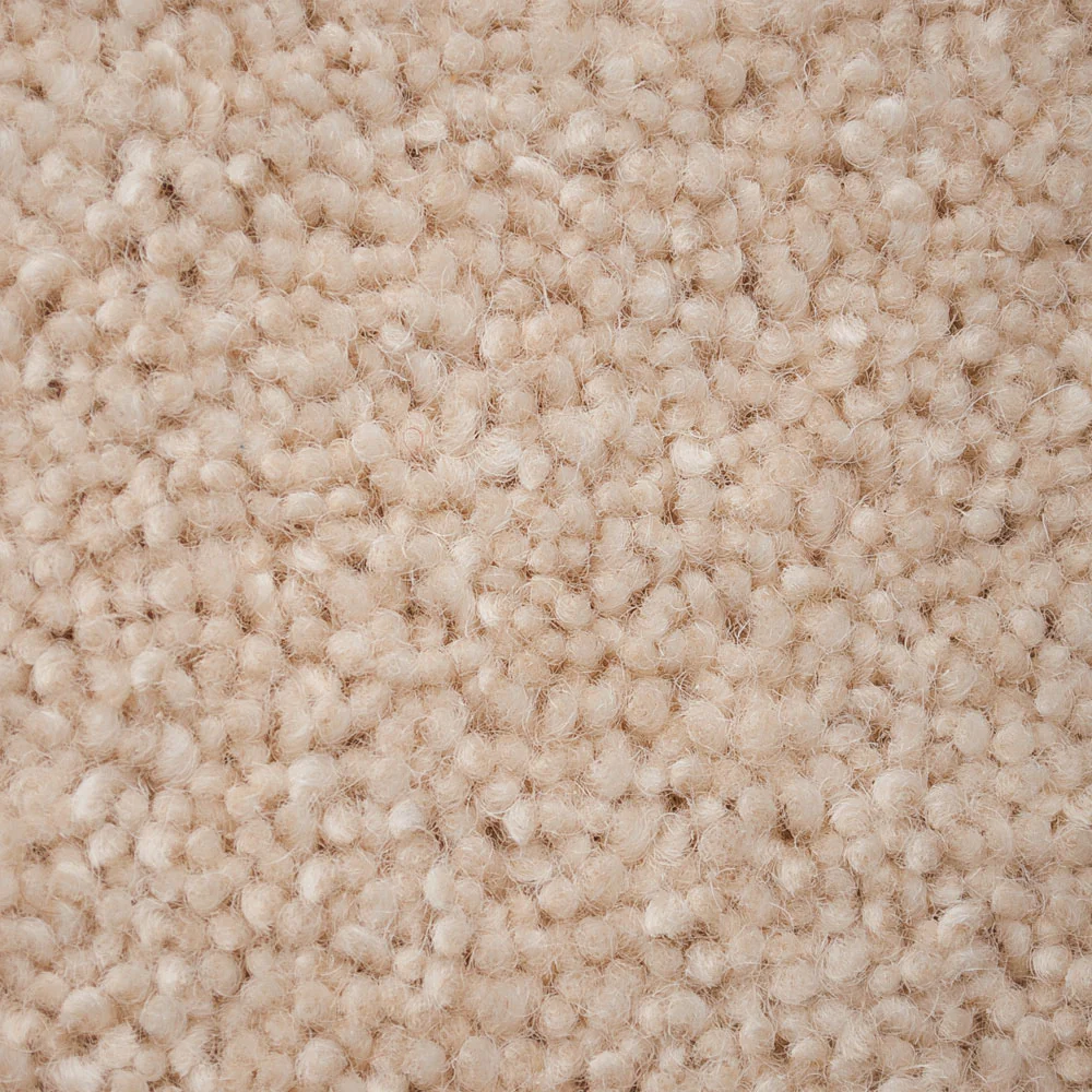 Champagne 50oz Home Counties Carpet by Cormar - Image 3
