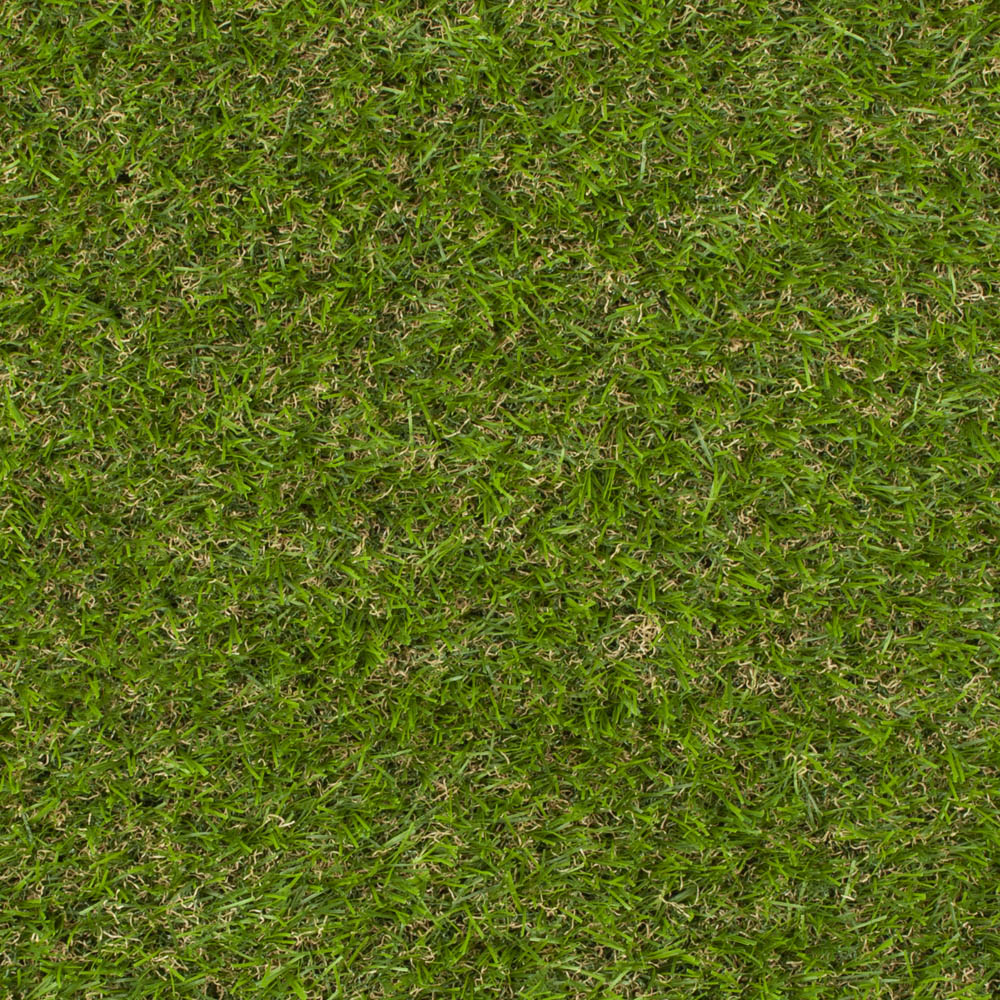 Chanton 27mm Artificial Grass - Image 2