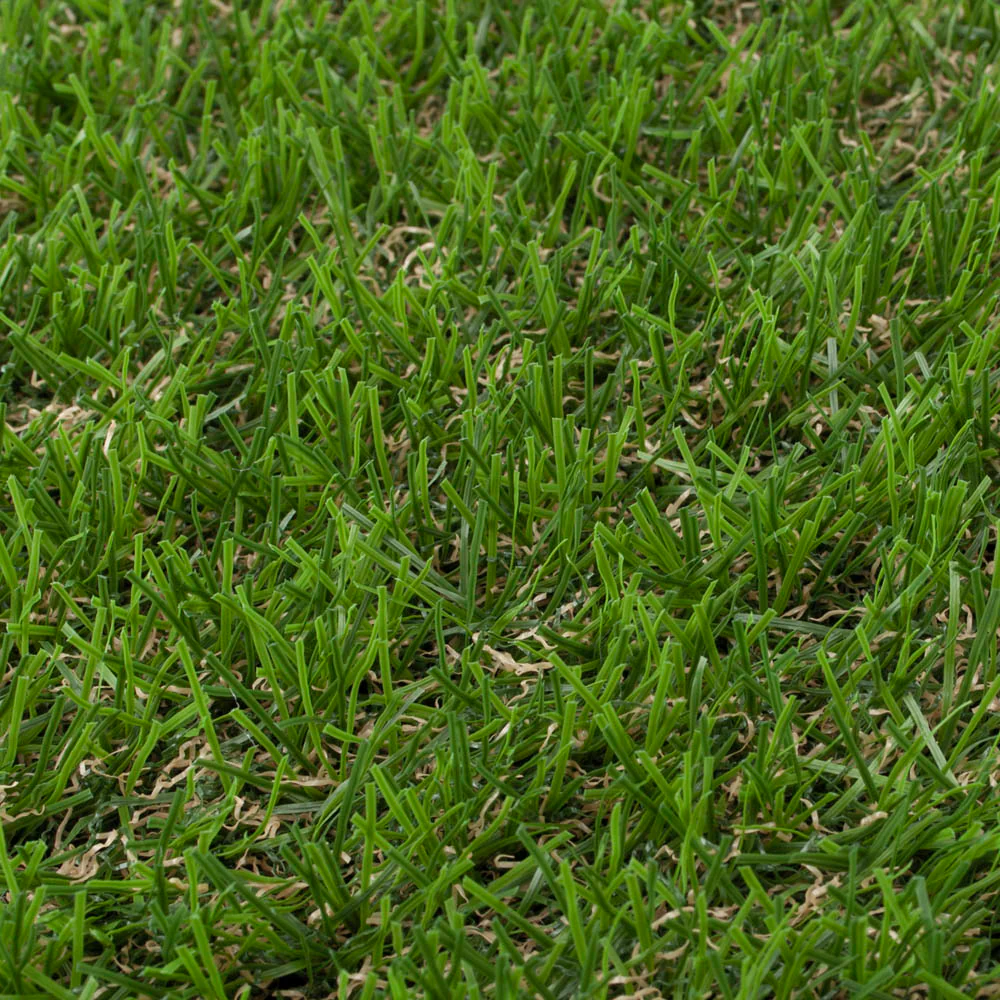 Chanton 27mm Artificial Grass - Image 3