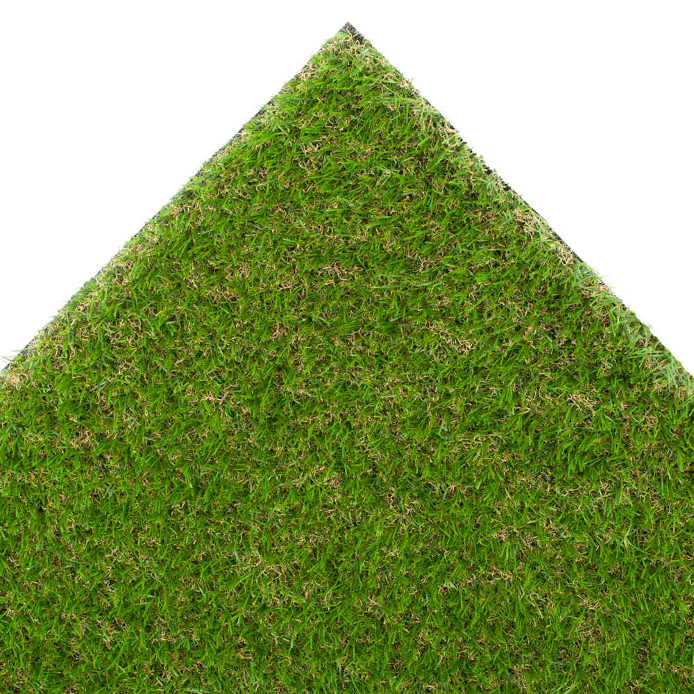 Chanton 27mm Artificial Grass - Image 6