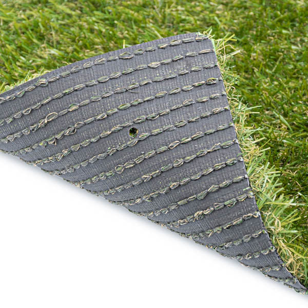 Chapelfields 22mm Artificial Grass - Image 10