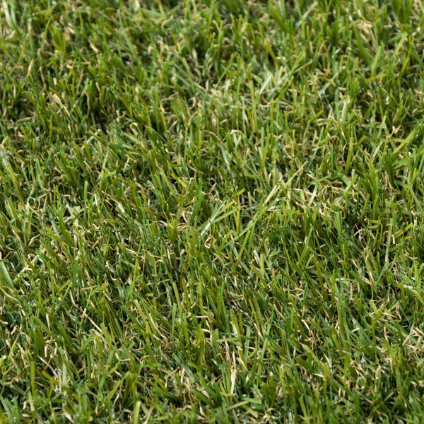 Chapelfields 22mm Artificial Grass - Image 2