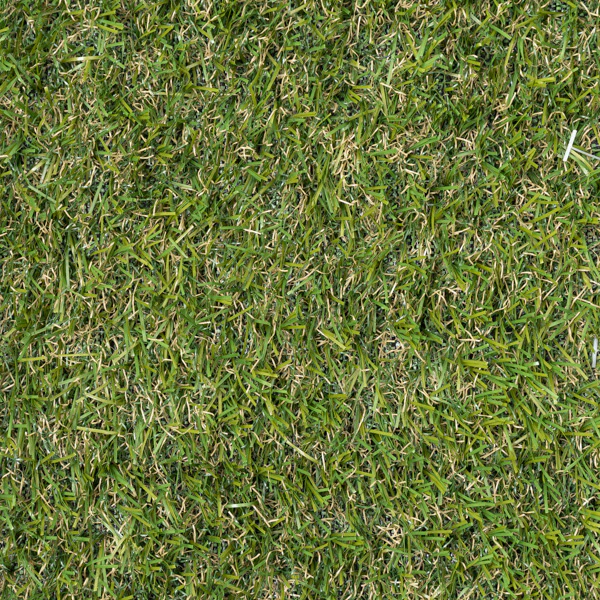 Chapelfields 22mm Artificial Grass - Image 3