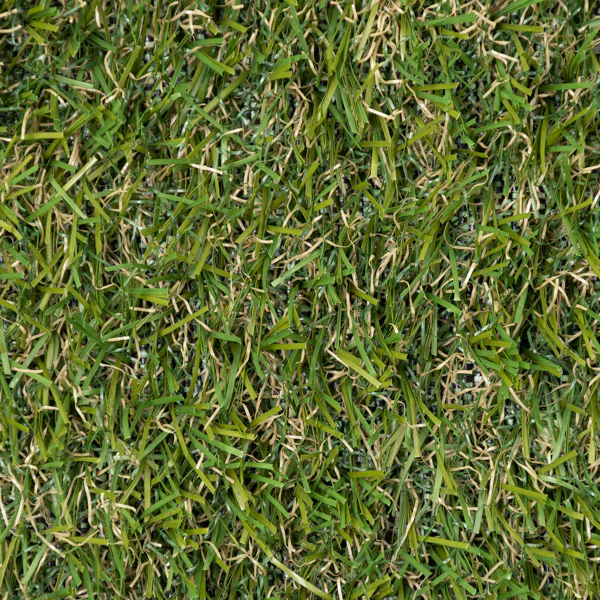 Chapelfields 22mm Artificial Grass - Image 4