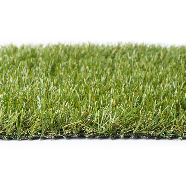 Chapelfields 22mm Artificial Grass - Image 5