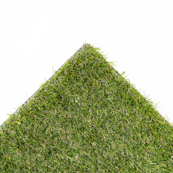 Chapelfields 22mm Artificial Grass - Image 6