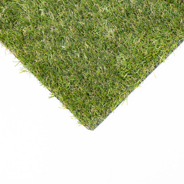 Chapelfields 22mm Artificial Grass - Image 7