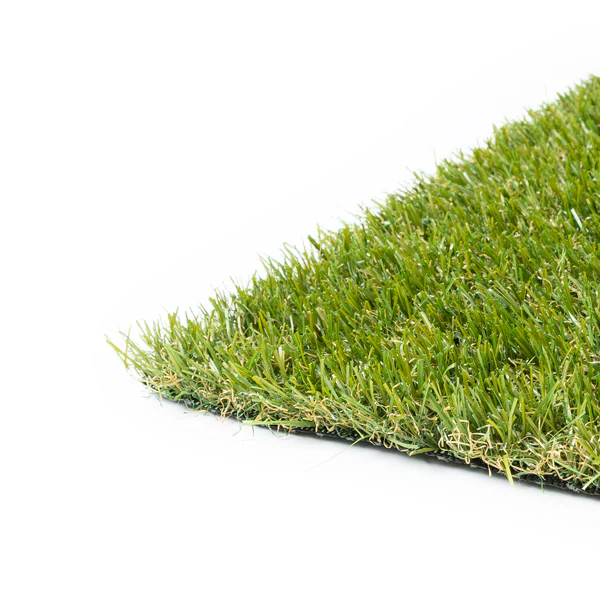 Chapelfields 22mm Artificial Grass - Image 8
