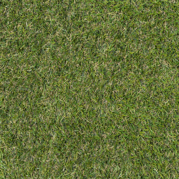 Chapelfields 22mm Artificial Grass - Image 9