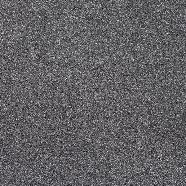 Charcoal 278 Portobello Twist Carpet - Image 5