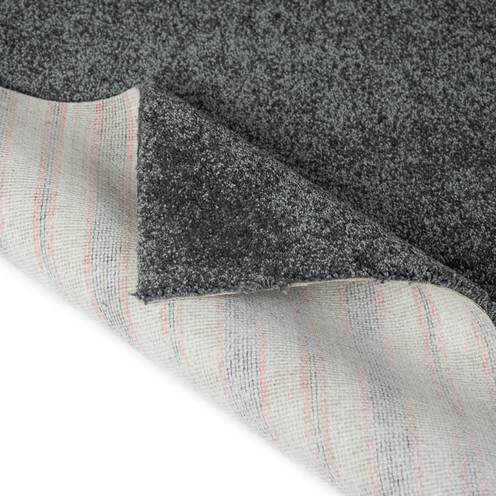 Charcoal 97 Orion 50oz Invictus Carpet - Image 4