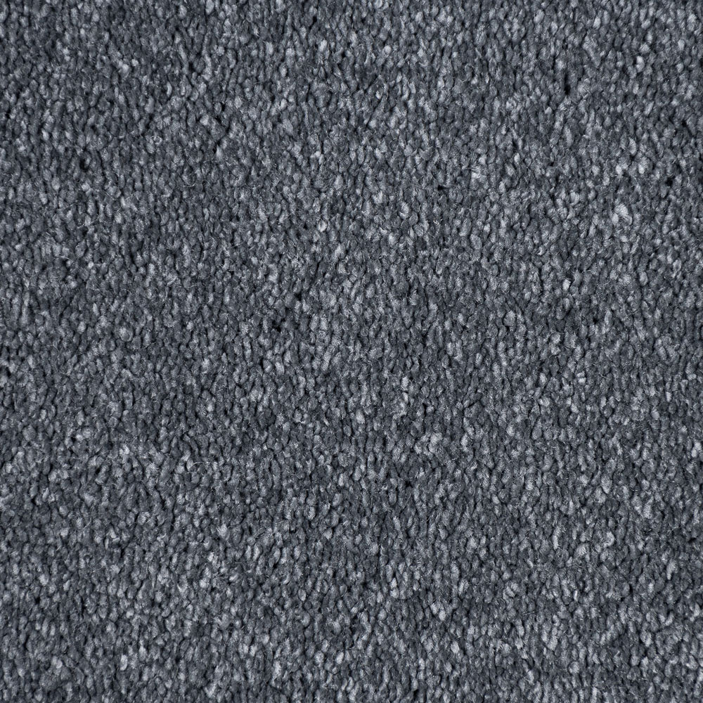 Charcoal 97 Sirius 70oz Invictus Carpet - Image 3