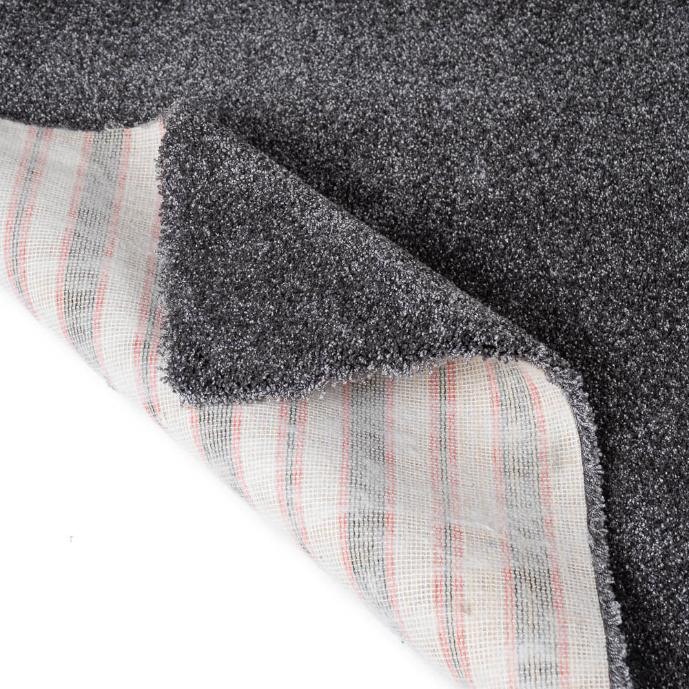 Charcoal 99 Serenity iSense Carpet - Image 4