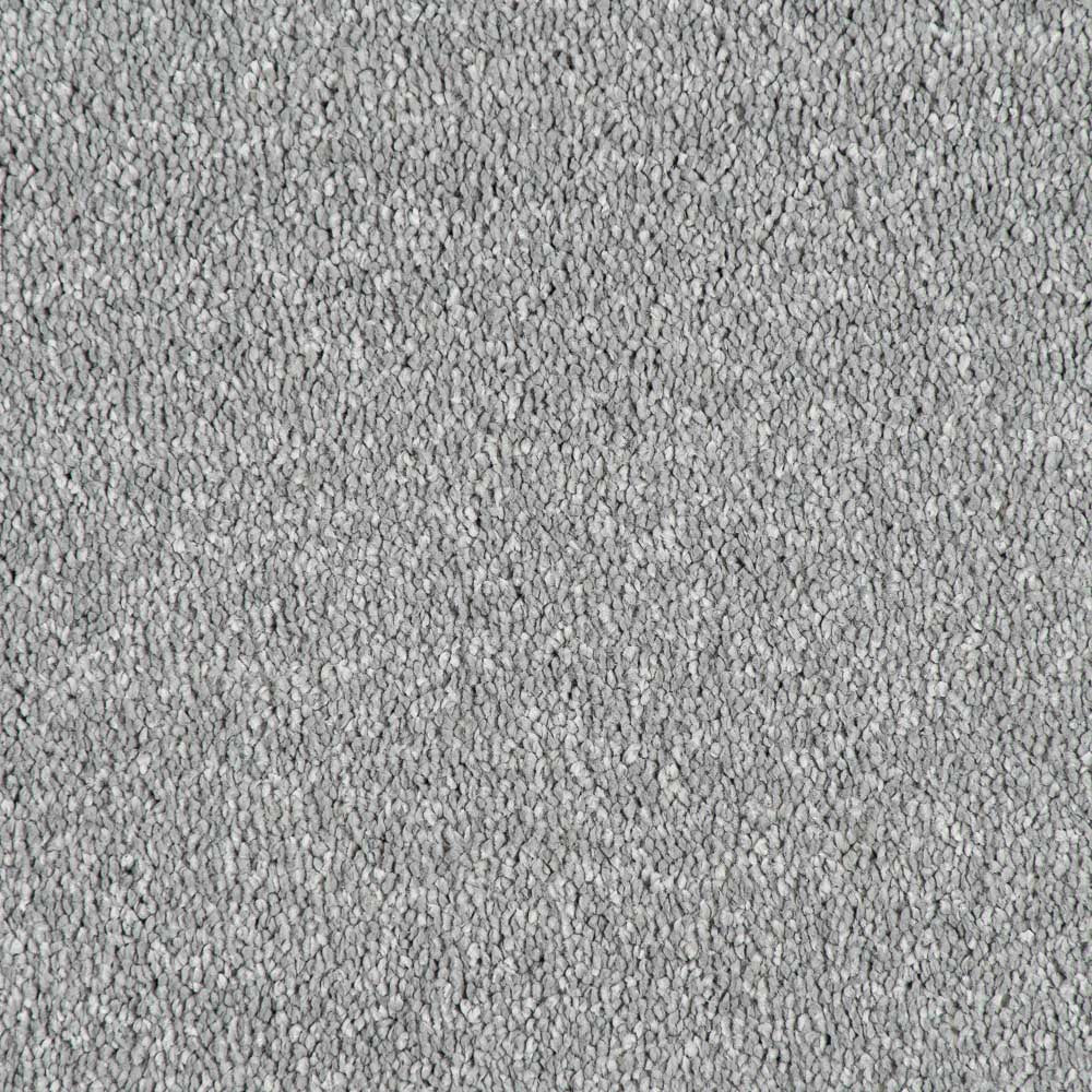 Charleston Velvet Dreams Love Story Carpet by Abingdon - Image 3