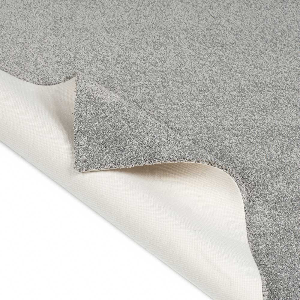 Charleston Velvet Dreams Love Story Carpet by Abingdon - Image 4