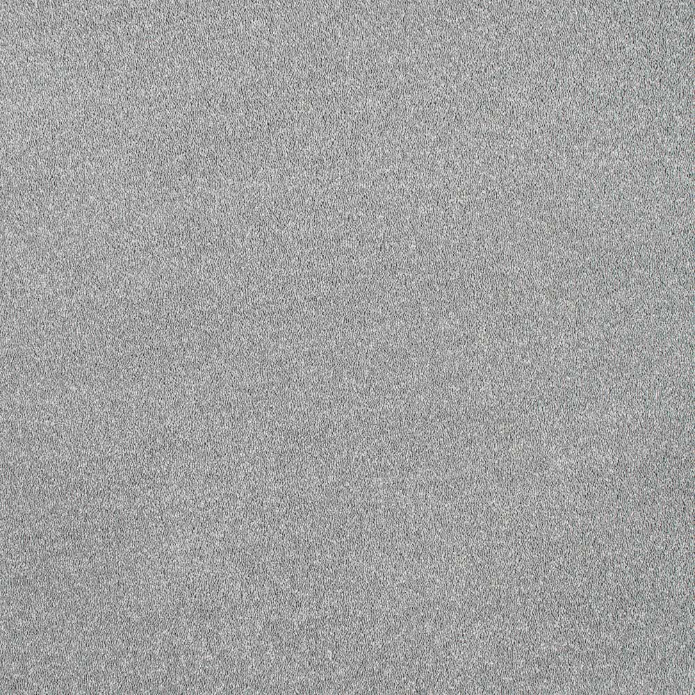 Charleston Velvet Dreams Love Story Carpet by Abingdon - Image 5