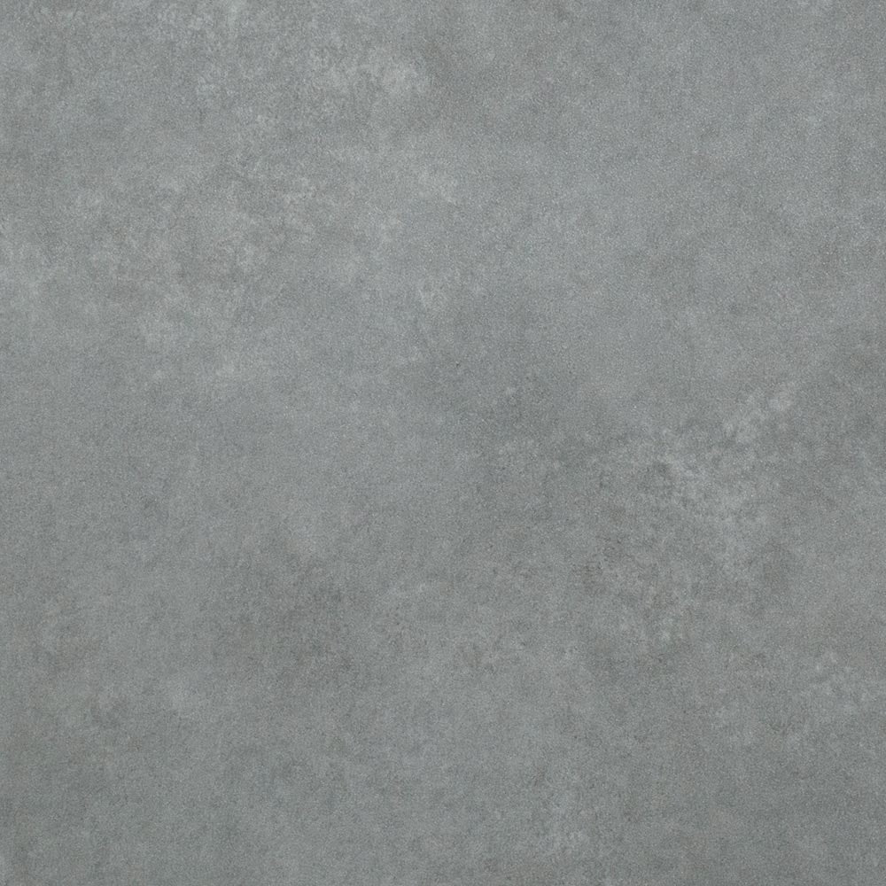 Charlotte 997M Heavy Duty 2m Wide Vinyl Flooring Clearance - Image 2