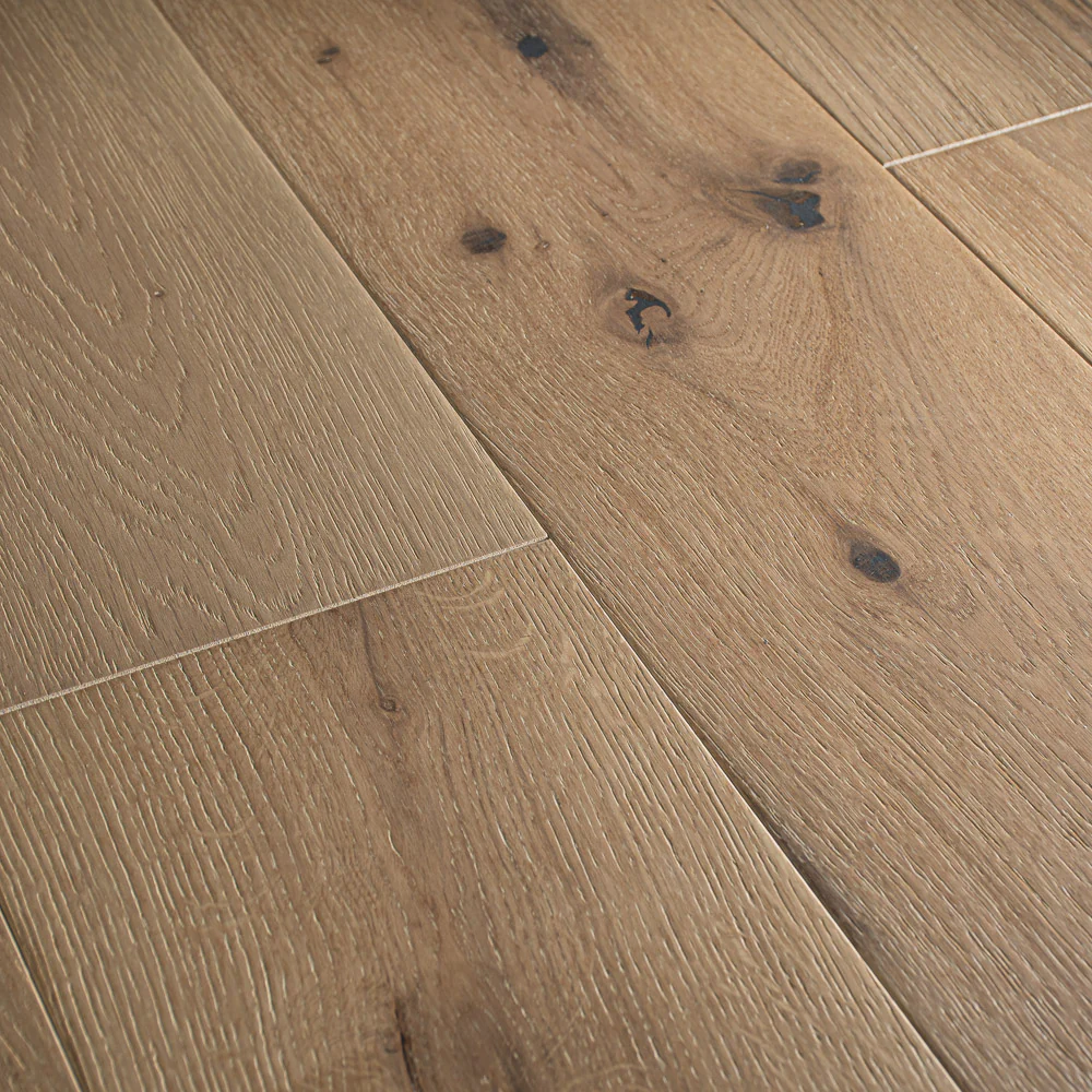 Chateau Oak Plank 14/3mm Engineered Wood Flooring - Image 6