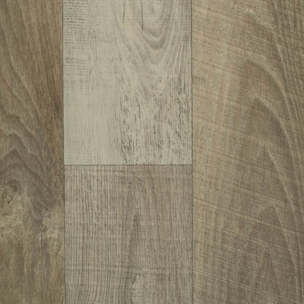 Chavin 593 Atlantic Wood Vinyl Flooring - Image 2