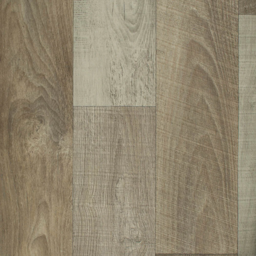 Chavin 593 Atlantic Wood Vinyl Flooring - Image 6