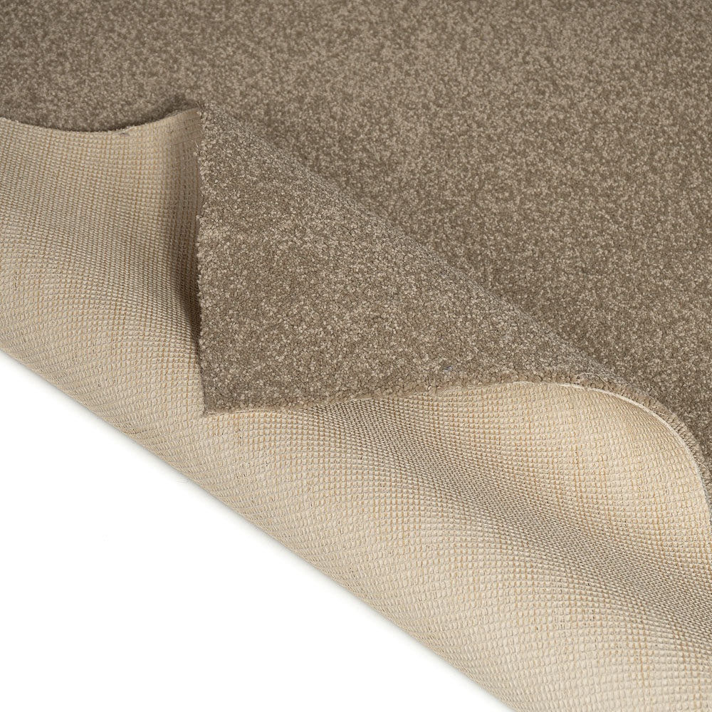 Chenille Primo Plus Carpet by Cormar - Image 4