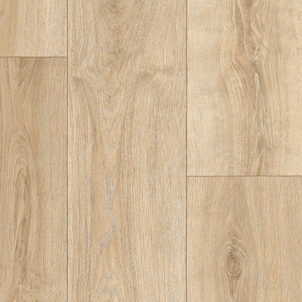 Cherbourg T32 Presto Vinyl Flooring - Image 2