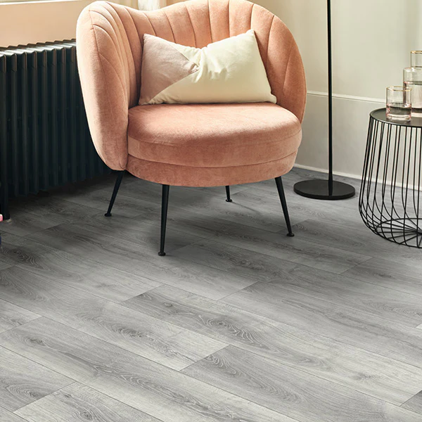 Cherbourg T95 Presto Vinyl Flooring