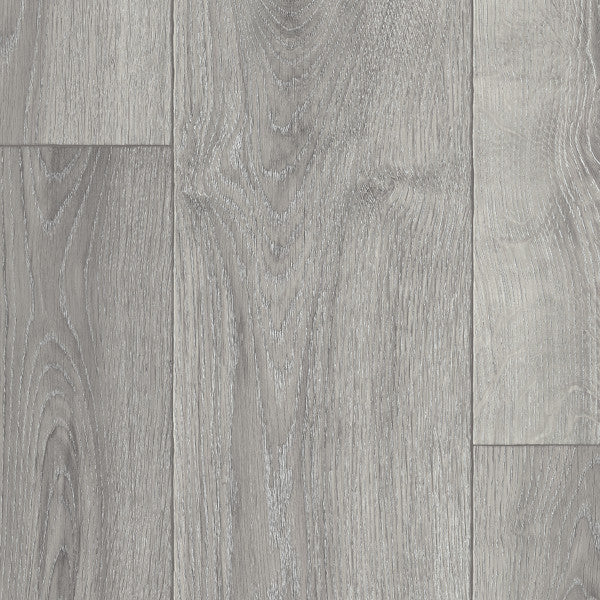 Cherbourg T95 Presto Vinyl Flooring - Image 2