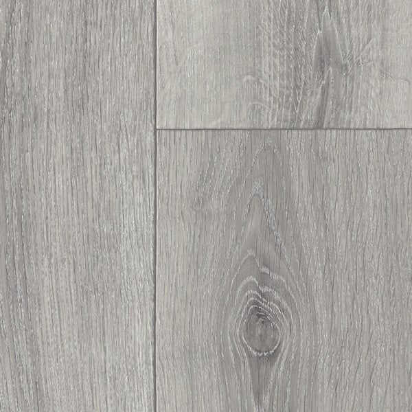 Cherbourg T95 Presto Vinyl Flooring - Image 4