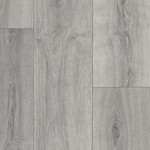 Cherbourg T95 Presto Vinyl Flooring - Image 5