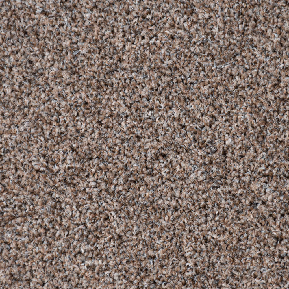 Chestnut 44 Stainaway Harvest Heathers Deluxe Carpet - Image 3