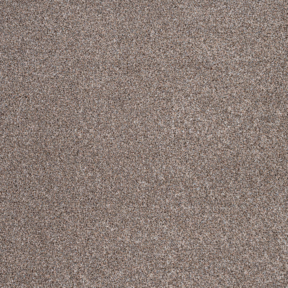 Chestnut 44 StainGuard Harvest Heathers Supreme Carpet - Image 2