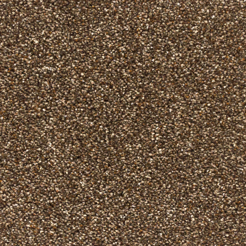 Chestnut 96 Premium Carpet - Image 3