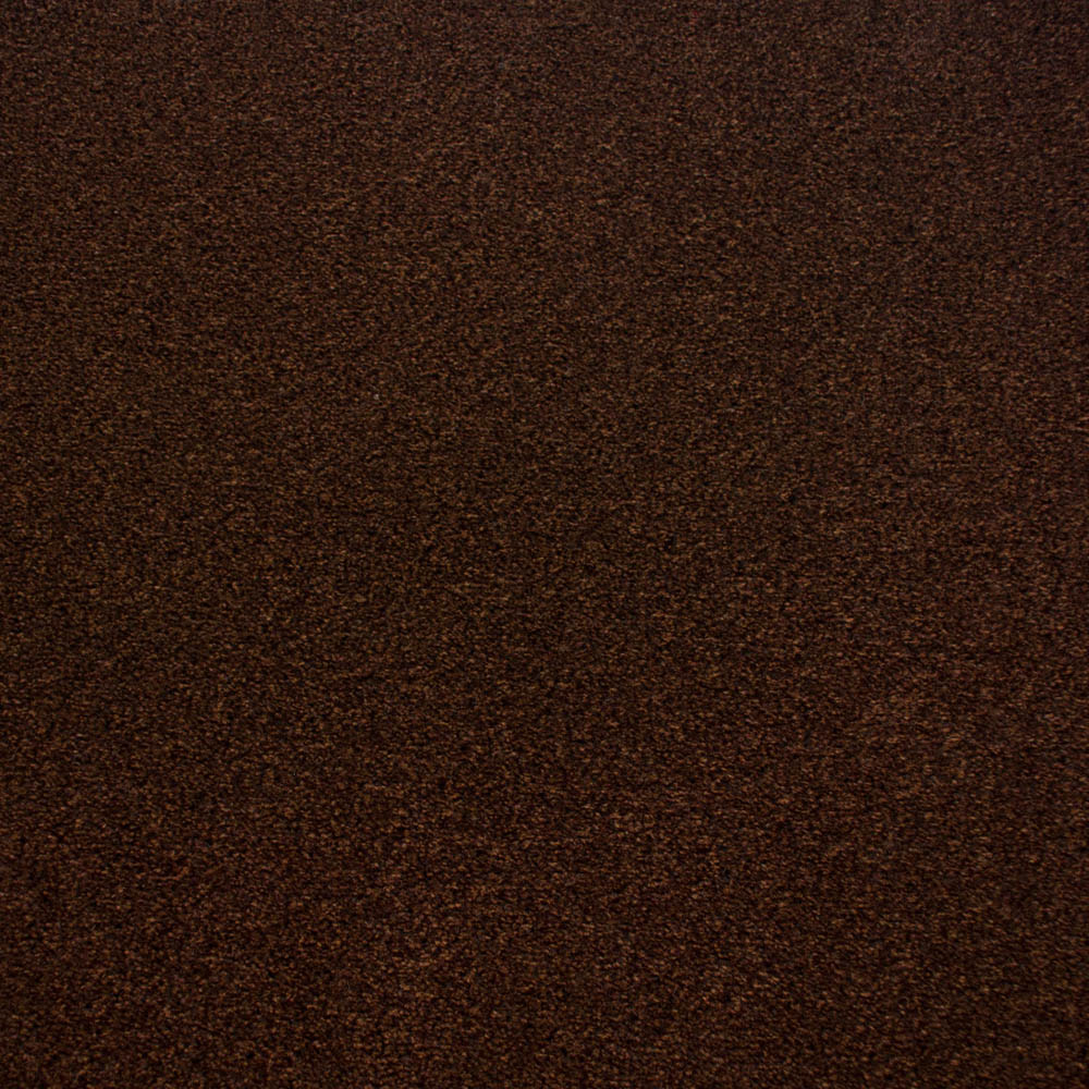 Chestnut 992 Dublin Heather Carpet Clearance - Image 2