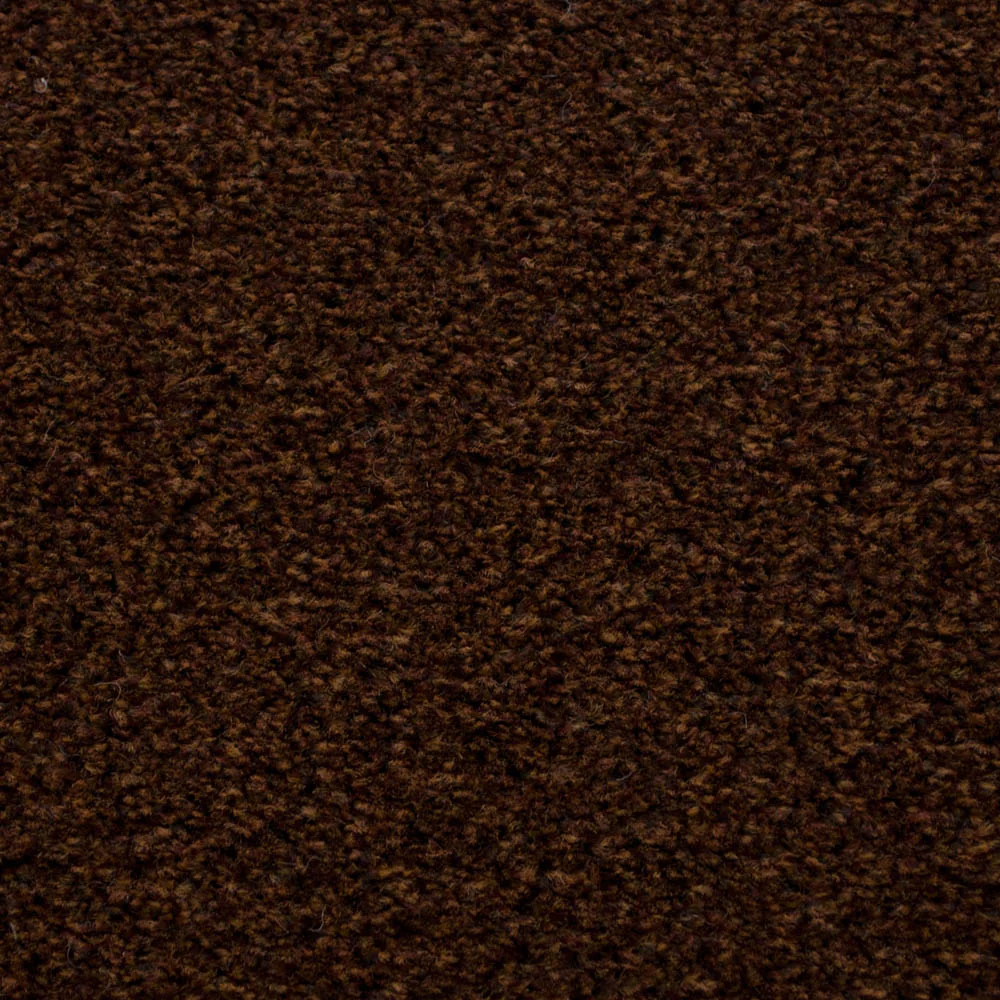 Chestnut 992 Dublin Heather Carpet Clearance - Image 3