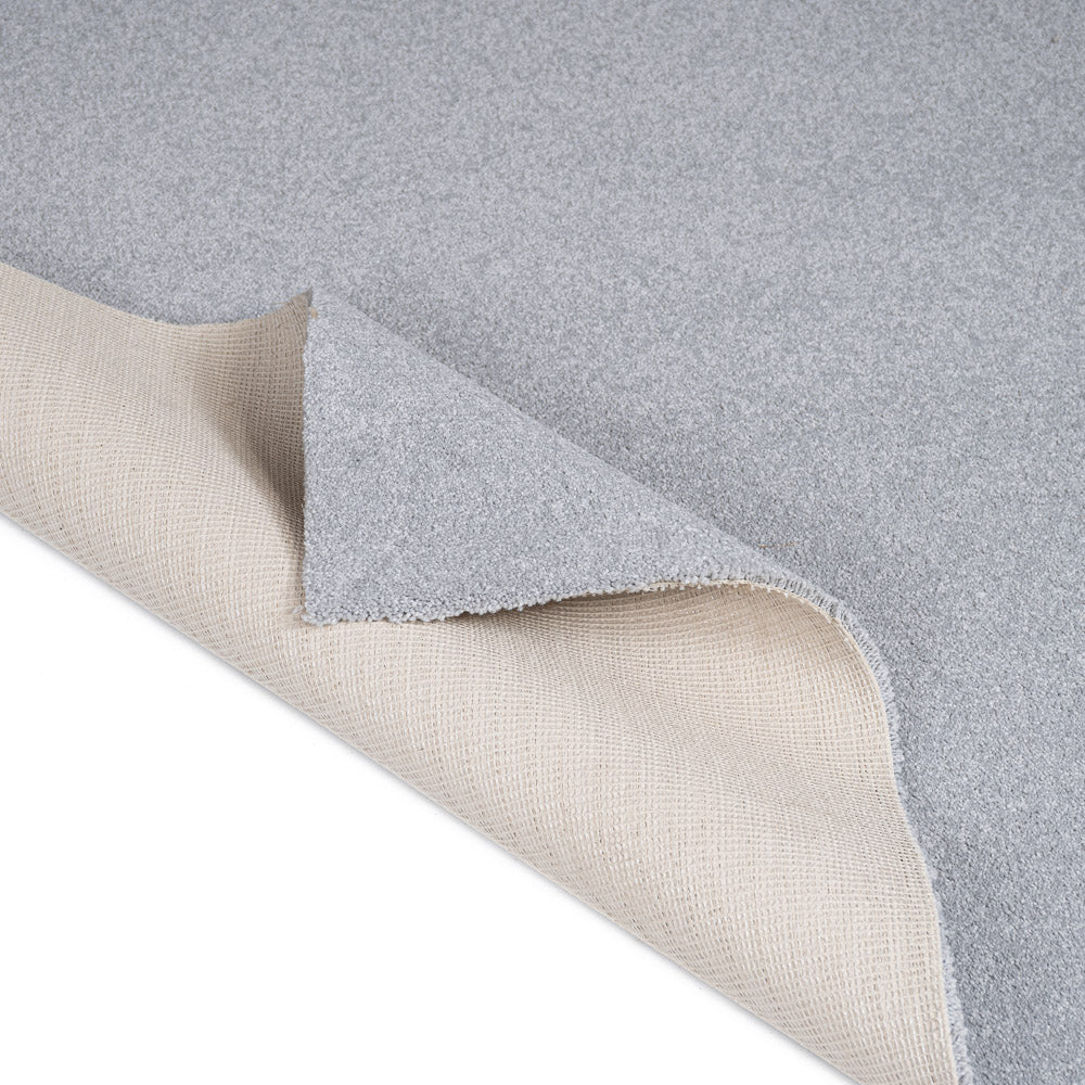 Cheswick Cloud Linwood 40oz Twist Carpet by Cormar - Image 4