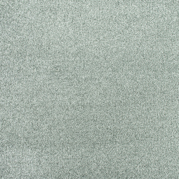 Cheviot Flannel 70 Splendour iSense Carpet - Image 2