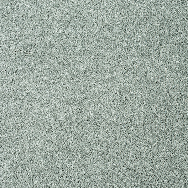 Cheviot Flannel 70 Splendour iSense Carpet - Image 3