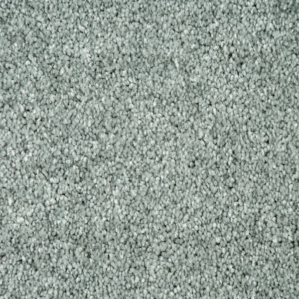Cheviot Flannel 70 Splendour iSense Carpet - Image 4